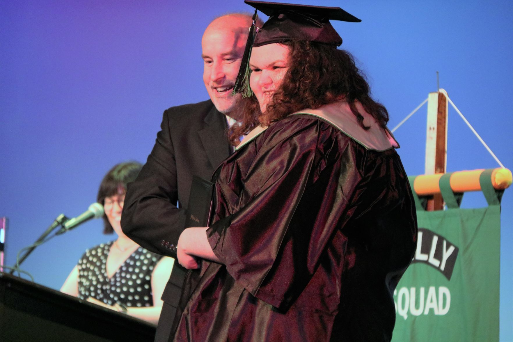 Hally B Academy Graduation 2019 (34).JPG
